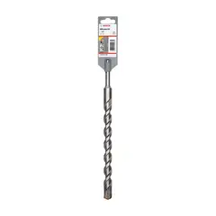 Bosch - Broca sds-plus 5x 3/4"x10"x12"