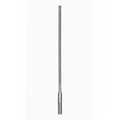 Bosch - Broca sds-plus 5x 1/4"x10"x12"