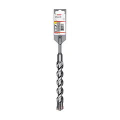 Bosch - Broca sds-plus 5x 1"x8"x10"