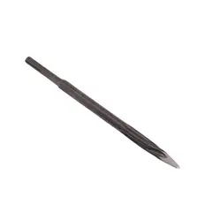 Bosch - Cinciel sds plus 250mm marca