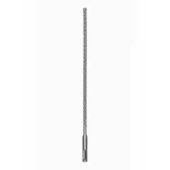 Bosch - Broca sds-plus 5x 1/4"x8"x10"