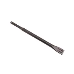 Bosch - Cinciel sds plus 250mm x 20mm marca