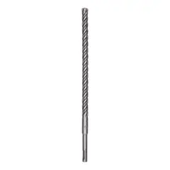 Bosch - Broca sds-plus 5x 1/2"x10"x12"