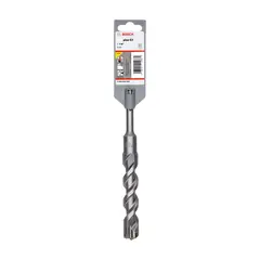 Bosch - Broca sds-plus 5x 7/8"x6"x8"