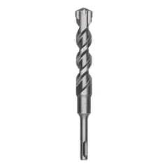 Bosch - Broca sds-plus 5xX 7/8"x8"x10"