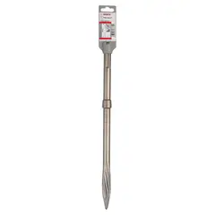 Bosch - Cincel punta sds max 400mmx0mm marca