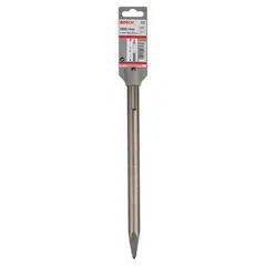 Bosch - Cincel sds max 280mm marca