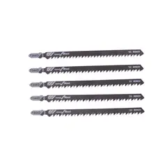 Bosch - Segueta T344D speed for wood marca