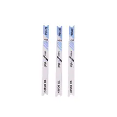 Bosch - Segueta U118A basic for metal marca