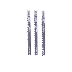 Bosch - Segueta U144D speed for wood marca