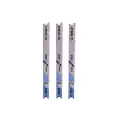 Bosch - Segueta U118B basic for metal marca