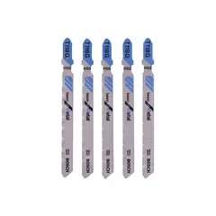 Bosch - Segueta T118G basic for metal marca