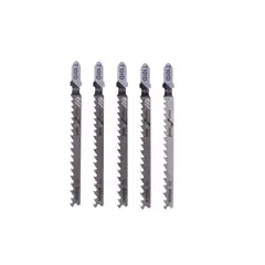 Bosch - Segueta T101D clean for wood marca