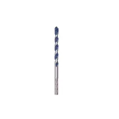 Bosch - Broca cyl - 5 3/8"x6" marca