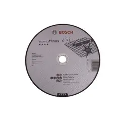 Bosch - Disco abr corte inox 9"x5/64" marca