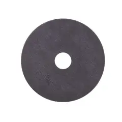 Bosch - Disco expert inox 4-1/2"x3/64" marca