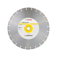 Bosch - Disco diamantado eco 350 mm marca
