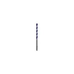Bosch - Broca cyl - 5 1/2"x6" marca
