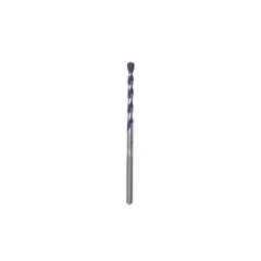 Bosch - Broca cyl - 5 3/16"x4" marca