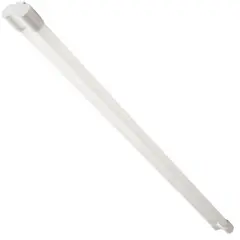 Luceco - Luminaria 36 W