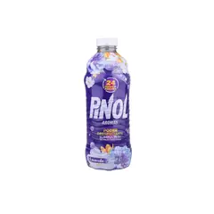 Pinol - Limpiador multiusos aromatizante Lavanda de 2 L