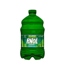 Pinol - Limpiador Original 3.75 L