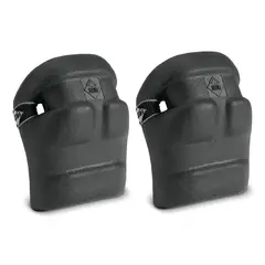 Rubi - Rodilleras profesionales