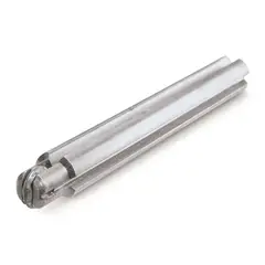 Rubi - Rodel Plus 10 mm para cerámica