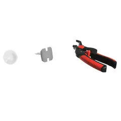 Rubi - Kit de niveladores