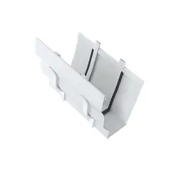 Amanco - Unión expansión PVC colonia