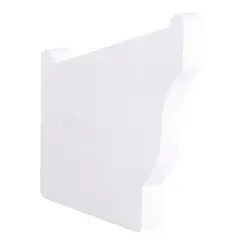 Amanco - Tapa PVC UV colonial