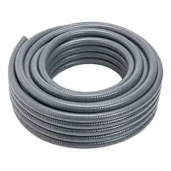 Argos - Tubo Liquidtight 3/4" 50 Metros