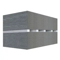 Multimarca - Panel cemento 1/2" bunkermax