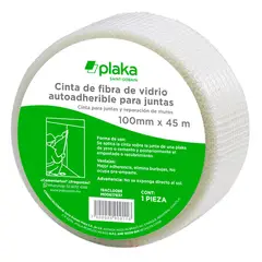 Multimarca - Cinta fib de vid e 10cmx45m