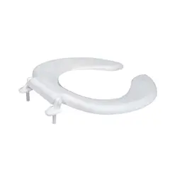 American Standard - Asiento de Baño