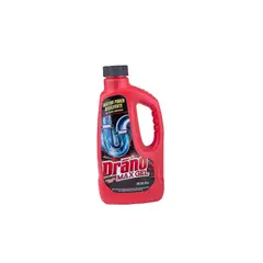 Mr Musculo - Drano plus 996 ml