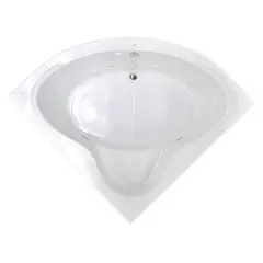 American Standard - Tina de baño Queen