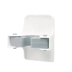 3M - Command Sujetador de Escoba, 1 pieza