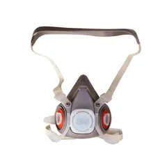 3M - Respirador multiuso