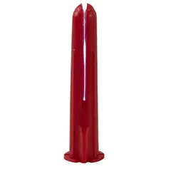 Thorsmex - Torquete tp2x rojo 1/4 12x35