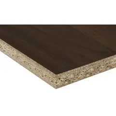 Arauco - Melamina Durango 16 mm 122 x 244 cm.