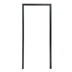 Maderas Casa - Marco de madera Rossy