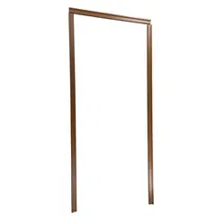 Maderas Casa - Marco de madera Rossy