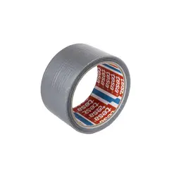 Tesa - Cinta multiusos Extrapower 50 mm x 10 m