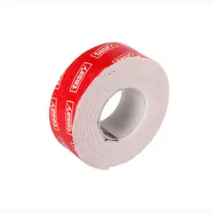 Tesa - Cinta de montaje doble cara ultra strong 19 mm x 1.5 m