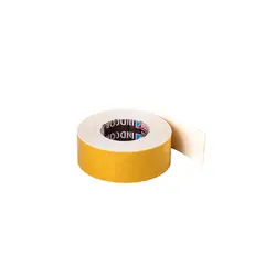 Tesa - Cinta doble cara p/interiores 19 mm x 1.5 m