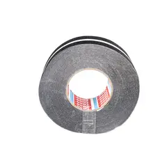 Tesa - Cinta antideslizante fotoluminiscente 50 mm x 20 m