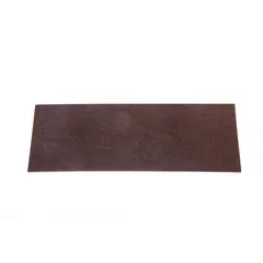 Tesa - Fieltro protector 90 mm x 248 mm x 1 unid café