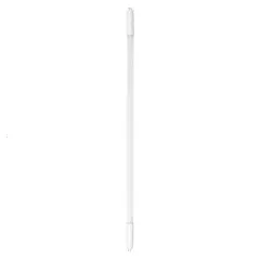 Philips - Tubo Led T5 8W