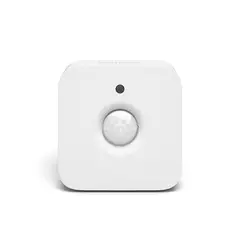 Philips - Sensor de Movimiento Hue